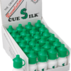 Cue Silk - 24ct - .25oz